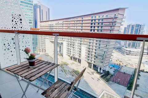 Appartement te huur in Business Bay, Dubai, VAE 1 slaapkamer, 101 vr.m., nr 642588 - foto 9