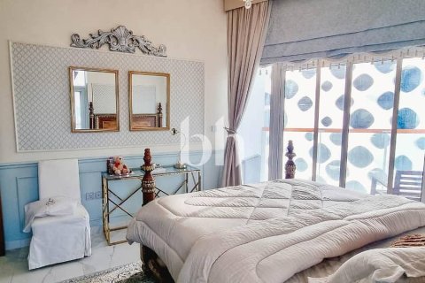 Leilighet til leie i Business Bay, Dubai, Emiratene 1 soverom, 101 kvm Nr. 642588 - Foto 7