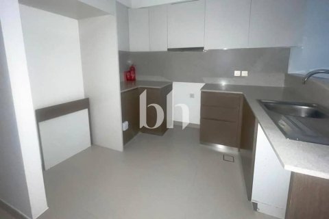 Apartman u gradu Downtown Dubai (Downtown Burj Dubai), UAE 2 spavaće sobe, 89 m2 Br. 642582 - Slika 12