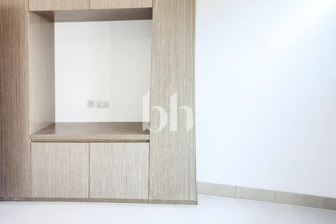 Apartman u gradu Downtown Dubai (Downtown Burj Dubai), UAE 2 spavaće sobe, 89 m2 Br. 642582 - Slika 4