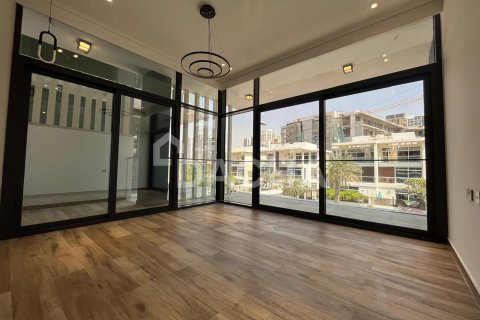 Řadový dům v Jumeirah Village Circle, Dubai, SAE 4 ložnice, 283 m² Č.: 714693 - fotografie 5