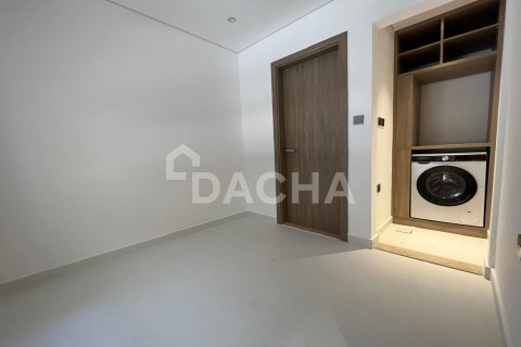 Řadový dům v Jumeirah Village Circle, Dubai, SAE 4 ložnice, 283 m² Č.: 714693 - fotografie 15