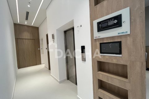 Řadový dům v Jumeirah Village Circle, Dubai, SAE 4 ložnice, 283 m² Č.: 714693 - fotografie 16