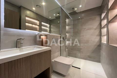 Řadový dům v Jumeirah Village Circle, Dubai, SAE 4 ložnice, 283 m² Č.: 714693 - fotografie 9