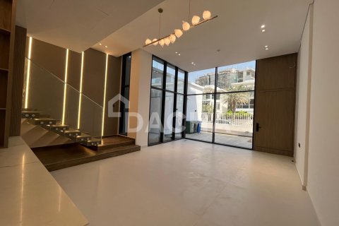 Řadový dům v Jumeirah Village Circle, Dubai, SAE 4 ložnice, 283 m² Č.: 714693 - fotografie 3