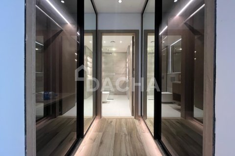 Řadový dům v Jumeirah Village Circle, Dubai, SAE 4 ložnice, 283 m² Č.: 714693 - fotografie 6