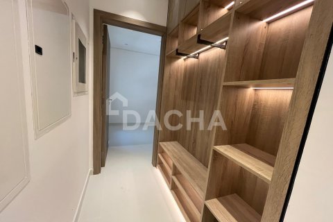 Řadový dům v Jumeirah Village Circle, Dubai, SAE 4 ložnice, 283 m² Č.: 714693 - fotografie 14