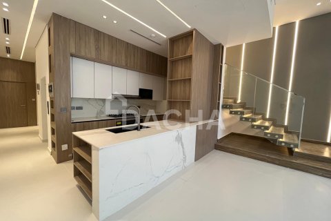 Řadový dům v Jumeirah Village Circle, Dubai, SAE 4 ložnice, 283 m² Č.: 714693 - fotografie 2