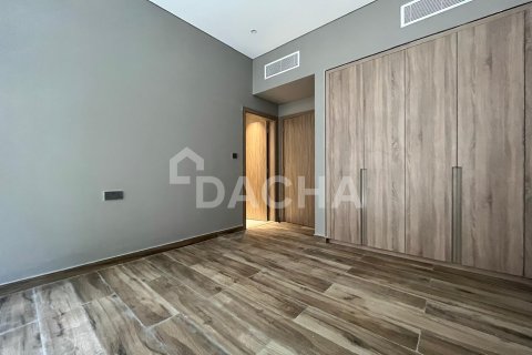 Řadový dům v Jumeirah Village Circle, Dubai, SAE 4 ložnice, 283 m² Č.: 714693 - fotografie 12