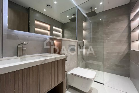 Řadový dům v Jumeirah Village Circle, Dubai, SAE 4 ložnice, 283 m² Č.: 714693 - fotografie 7