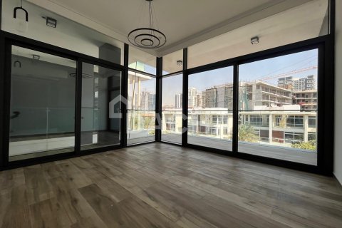 Řadový dům v Jumeirah Village Circle, Dubai, SAE 4 ložnice, 283 m² Č.: 714693 - fotografie 8