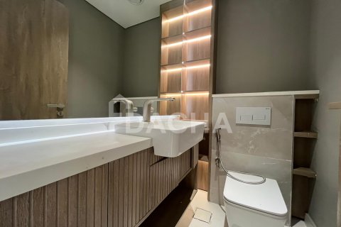 Řadový dům v Jumeirah Village Circle, Dubai, SAE 4 ložnice, 283 m² Č.: 714693 - fotografie 11
