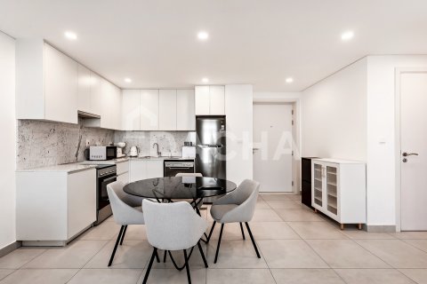 Byt v Umm Suqeim, Dubai, SAE 1 ložnice, 72 m² Č.: 714692 - fotografie 9
