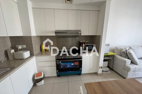 Apartment til salg i Town Square, Dubai, UAE 2 soveværelser, 84 kvm № 714695 - foto 6