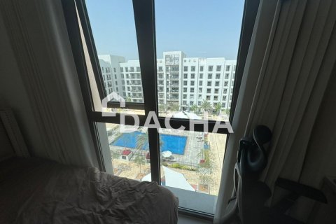 Apartment til salg i Town Square, Dubai, UAE 2 soveværelser, 84 kvm № 714695 - foto 24