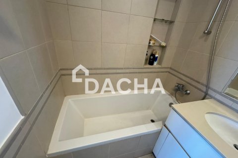 Apartment til salg i Town Square, Dubai, UAE 2 soveværelser, 84 kvm № 714695 - foto 20