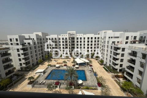 Apartment til salg i Town Square, Dubai, UAE 2 soveværelser, 84 kvm № 714695 - foto 8