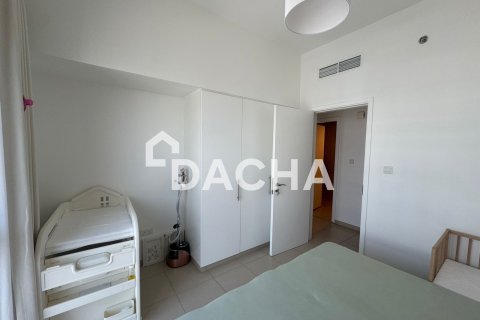 Apartment til salg i Town Square, Dubai, UAE 2 soveværelser, 84 kvm № 714695 - foto 13