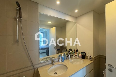 Apartment til salg i Town Square, Dubai, UAE 2 soveværelser, 84 kvm № 714695 - foto 15