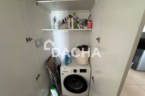 Apartment til salg i Town Square, Dubai, UAE 2 soveværelser, 84 kvm № 714695 - foto 23