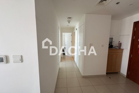 Apartment til salg i Town Square, Dubai, UAE 2 soveværelser, 84 kvm № 714695 - foto 5
