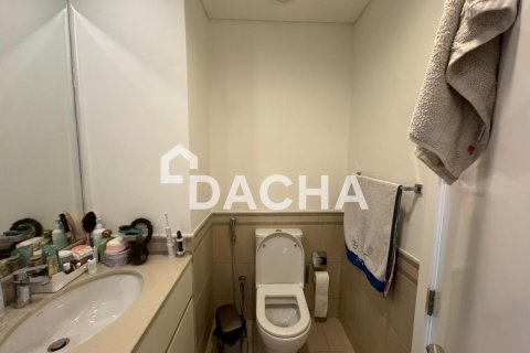 Apartment til salg i Town Square, Dubai, UAE 2 soveværelser, 84 kvm № 714695 - foto 18