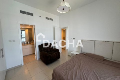 Apartment til salg i Town Square, Dubai, UAE 2 soveværelser, 84 kvm № 714695 - foto 7