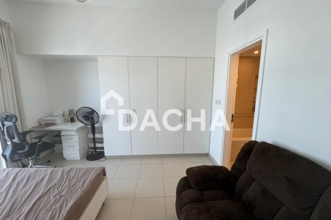 Apartment til salg i Town Square, Dubai, UAE 2 soveværelser, 84 kvm № 714695 - foto 17