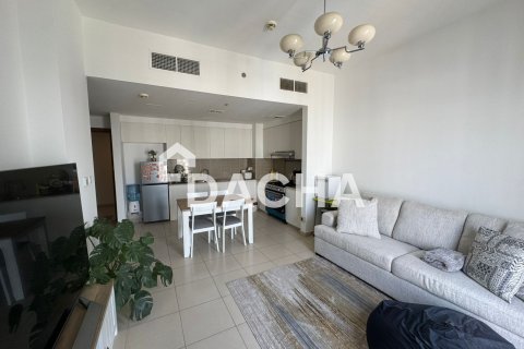 Apartment til salg i Town Square, Dubai, UAE 2 soveværelser, 84 kvm № 714695 - foto 1