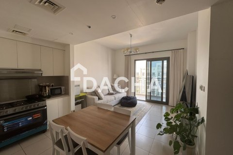 Apartment til salg i Town Square, Dubai, UAE 2 soveværelser, 84 kvm № 714695 - foto 9