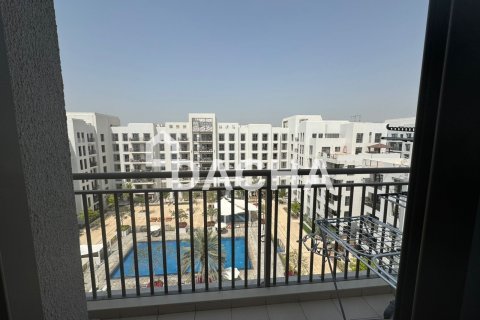 Apartment til salg i Town Square, Dubai, UAE 2 soveværelser, 84 kvm № 714695 - foto 25