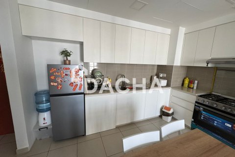 Apartment til salg i Town Square, Dubai, UAE 2 soveværelser, 84 kvm № 714695 - foto 4