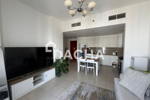 Apartment til salg i Town Square, Dubai, UAE 2 soveværelser, 84 kvm № 714695 - foto 2