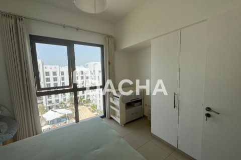 Apartment til salg i Town Square, Dubai, UAE 2 soveværelser, 84 kvm № 714695 - foto 14