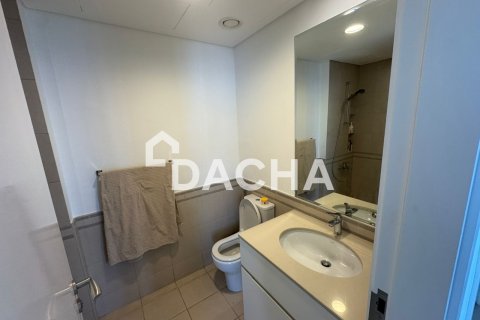 Apartment til salg i Town Square, Dubai, UAE 2 soveværelser, 84 kvm № 714695 - foto 12