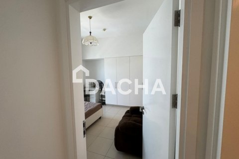 Apartment til salg i Town Square, Dubai, UAE 2 soveværelser, 84 kvm № 714695 - foto 16