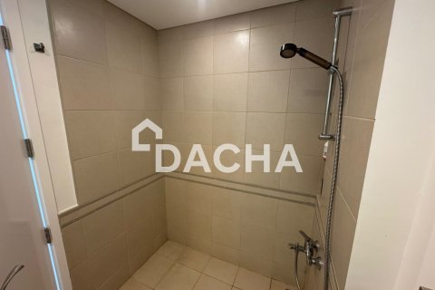 Apartment til salg i Town Square, Dubai, UAE 2 soveværelser, 84 kvm № 714695 - foto 22