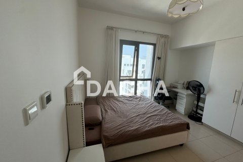Apartment til salg i Town Square, Dubai, UAE 2 soveværelser, 84 kvm № 714695 - foto 10