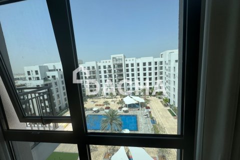 Apartment til salg i Town Square, Dubai, UAE 2 soveværelser, 84 kvm № 714695 - foto 21