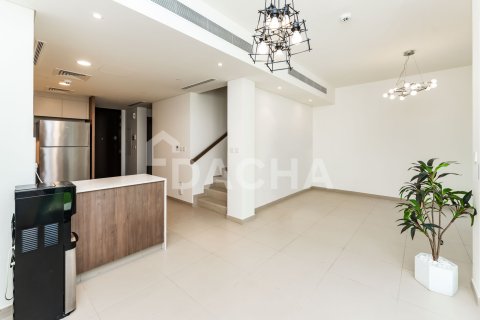خانه شهری برای فروش در  Tilal Al Ghaf، Dubai، امارات متحده عربی  3 خوابه ، 199 متر مربع ، شماره 714696 - تصویر 7