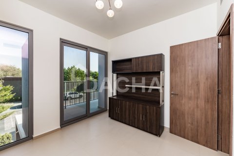 خانه شهری برای فروش در  Tilal Al Ghaf، Dubai، امارات متحده عربی  3 خوابه ، 199 متر مربع ، شماره 714696 - تصویر 17