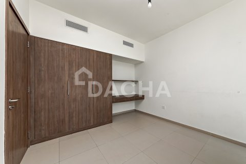 Kamienica na sprzedaż w Tilal Al Ghaf, Dubai, ZEA 3 sypialnie, 199 mkw., nr 714696 - zdjęcie 8