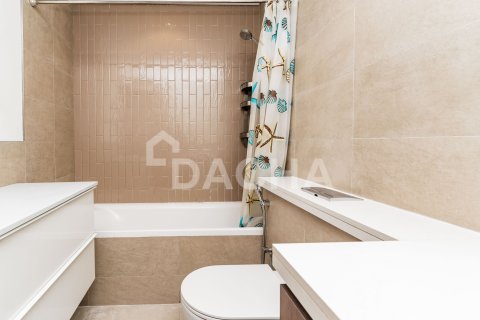 خانه شهری برای فروش در  Tilal Al Ghaf، Dubai، امارات متحده عربی  3 خوابه ، 199 متر مربع ، شماره 714696 - تصویر 20