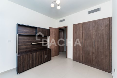 خانه شهری برای فروش در  Tilal Al Ghaf، Dubai، امارات متحده عربی  3 خوابه ، 199 متر مربع ، شماره 714696 - تصویر 18