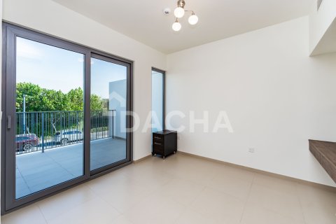 خانه شهری برای فروش در  Tilal Al Ghaf، Dubai، امارات متحده عربی  3 خوابه ، 199 متر مربع ، شماره 714696 - تصویر 11
