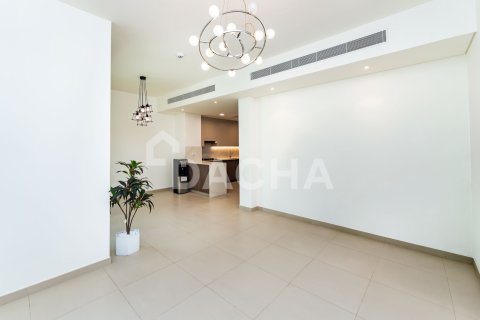خانه شهری برای فروش در  Tilal Al Ghaf، Dubai، امارات متحده عربی  3 خوابه ، 199 متر مربع ، شماره 714696 - تصویر 4