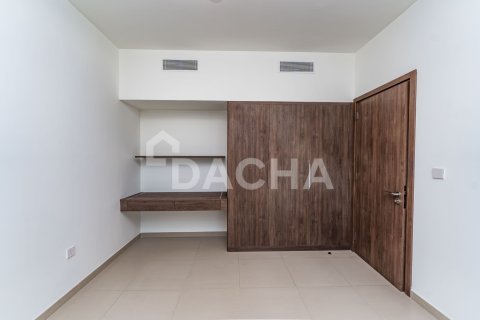 خانه شهری برای فروش در  Tilal Al Ghaf، Dubai، امارات متحده عربی  3 خوابه ، 199 متر مربع ، شماره 714696 - تصویر 12