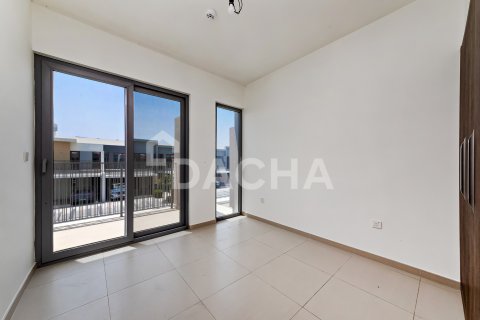 Kamienica na sprzedaż w Tilal Al Ghaf, Dubai, ZEA 3 sypialnie, 199 mkw., nr 714696 - zdjęcie 7