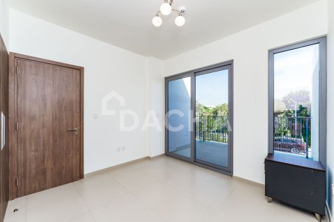 خانه شهری برای فروش در  Tilal Al Ghaf، Dubai، امارات متحده عربی  3 خوابه ، 199 متر مربع ، شماره 714696 - تصویر 13