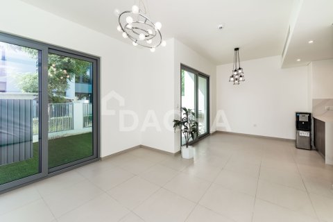 خانه شهری برای فروش در  Tilal Al Ghaf، Dubai، امارات متحده عربی  3 خوابه ، 199 متر مربع ، شماره 714696 - تصویر 3